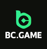 BC.GAME ONLINE BETTING