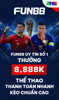 FUN88 SPORTS | FUN88 CASINO