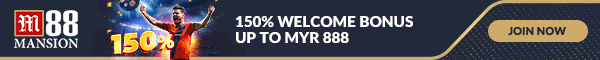 M88 SPORTS | M88 CASINO