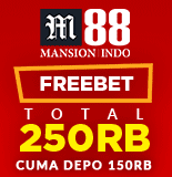 M88 ONLINE BETTING
