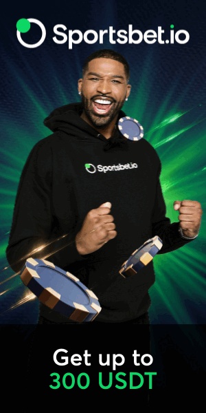 SPORTSBET