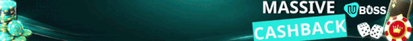 UBOSS SPORTS | UBOSS CASINO